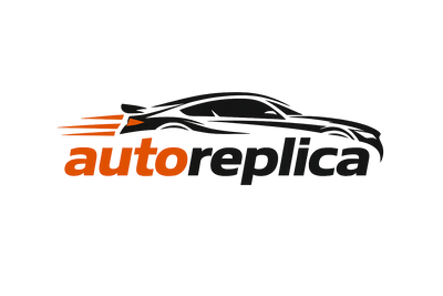 AutoReplica