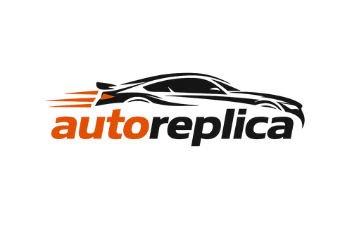AutoReplica